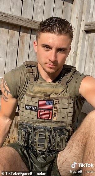 Garrett Nolan Gay Porn Videos .